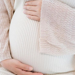 问题来⚱了，在大🦴家都卷🎋🇾🇹得头破血💵👨‍🎨国内有代孕机构吗